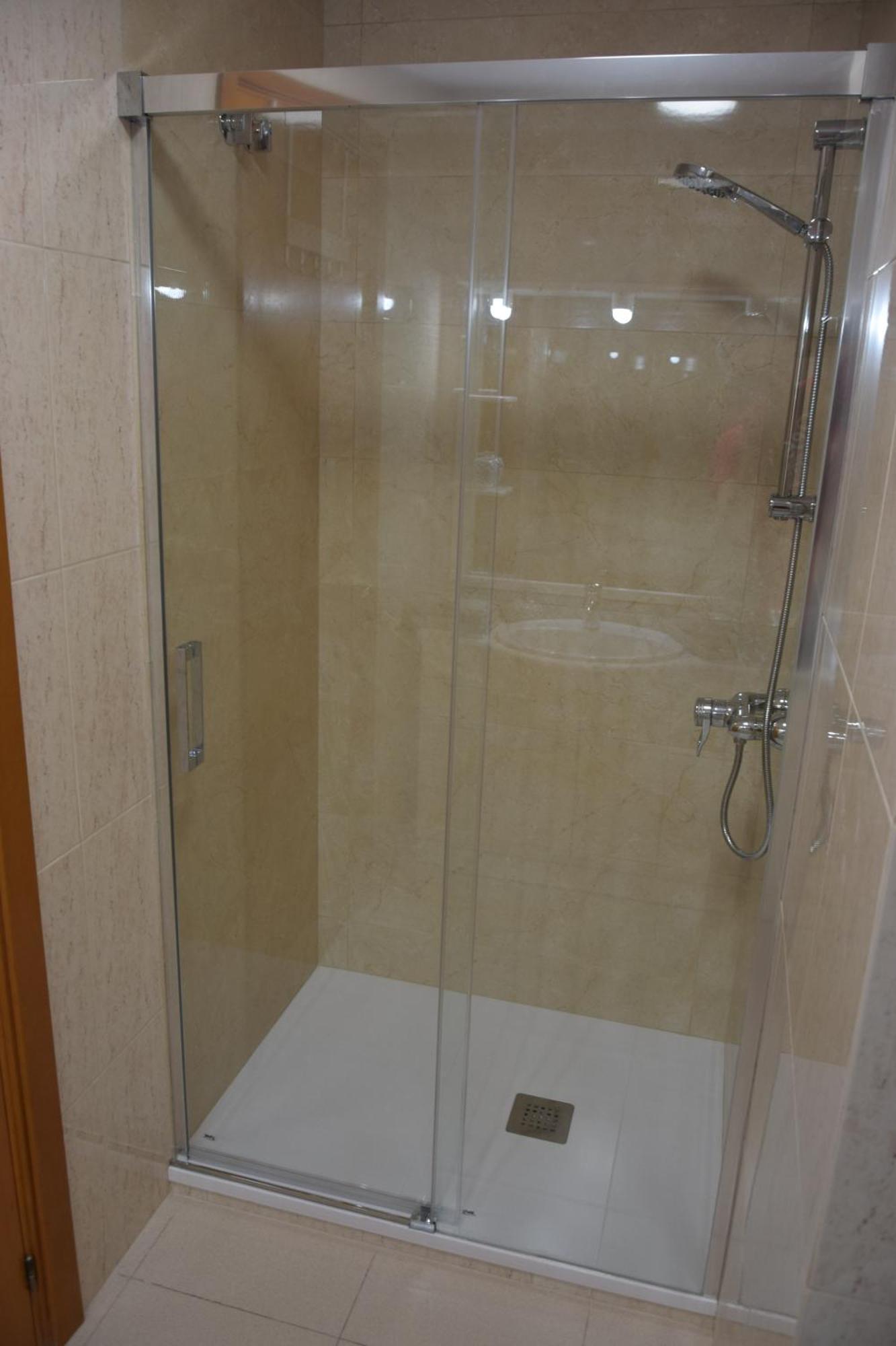Apartament Sant Jordi Sant Joan De Villatorrada Bagian luar foto